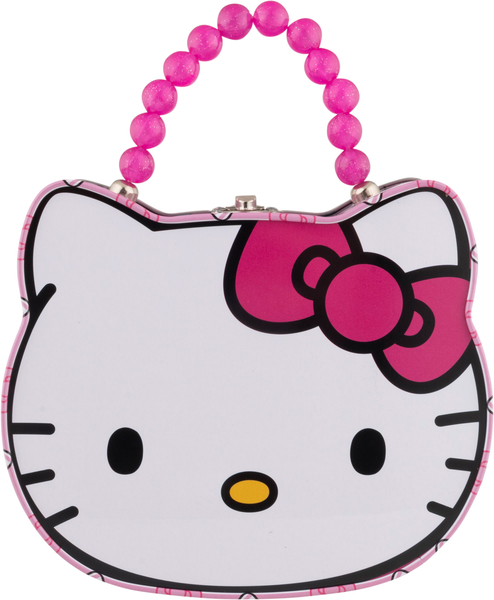 Back of Pack