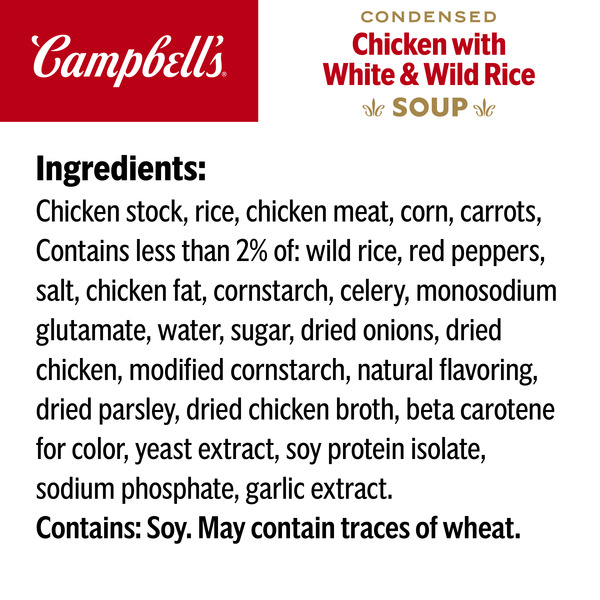 ContentPlus Image 3