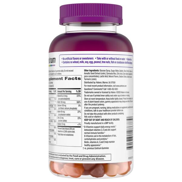 ContentPlus Image 7