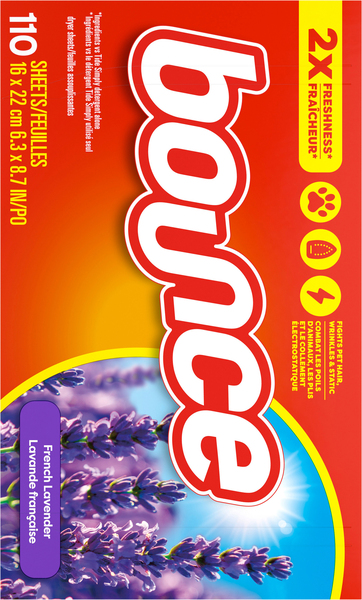 Back of Pack