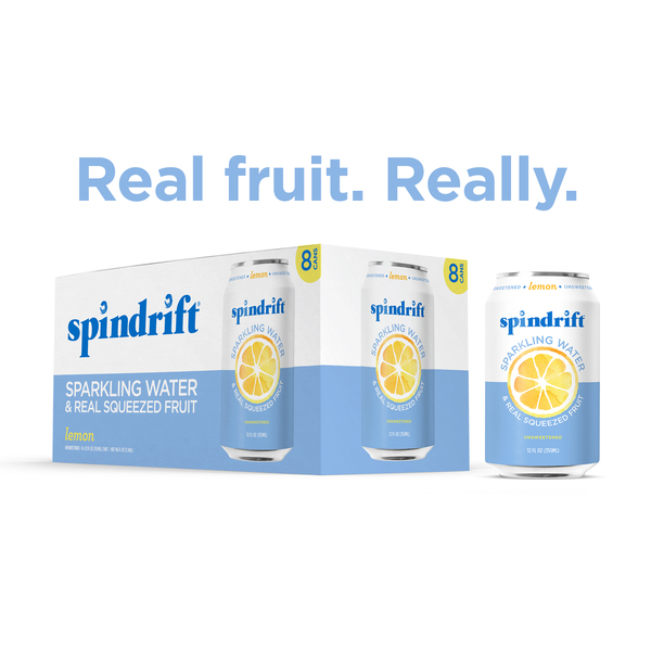 ContentPlus Image 1