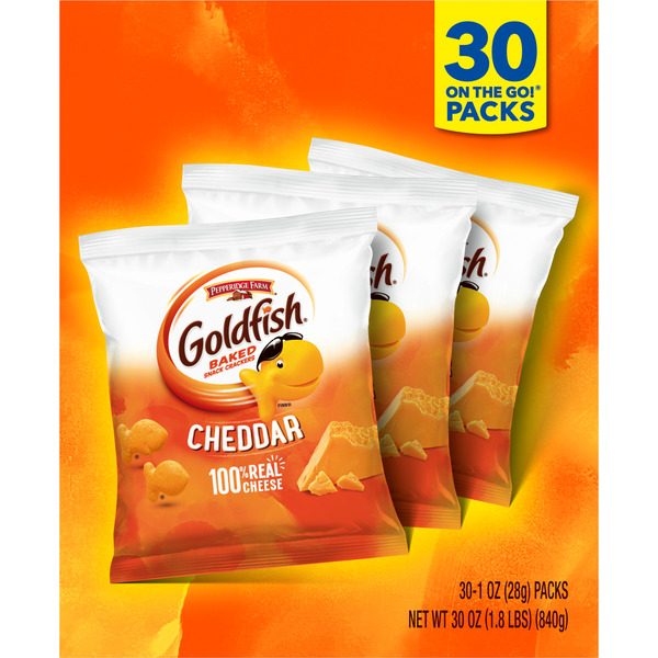 ContentPlus Image 1