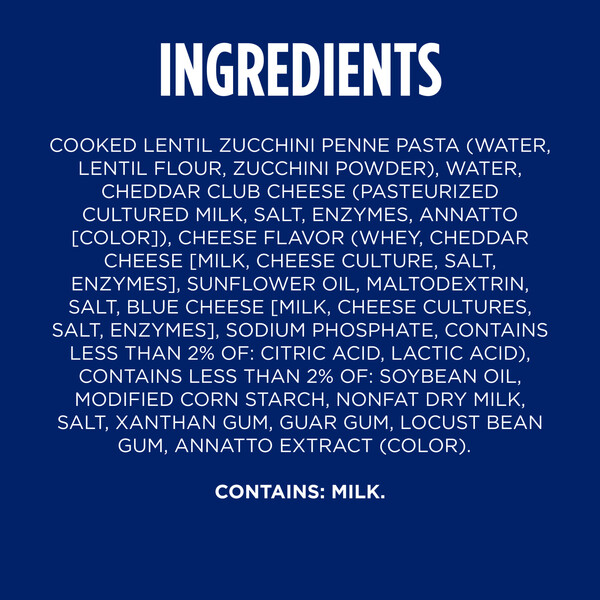 ContentPlus Image 4