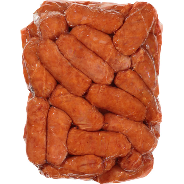ContentPlus Image 3