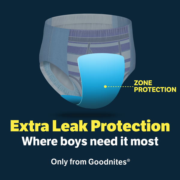 ContentPlus Image 3
