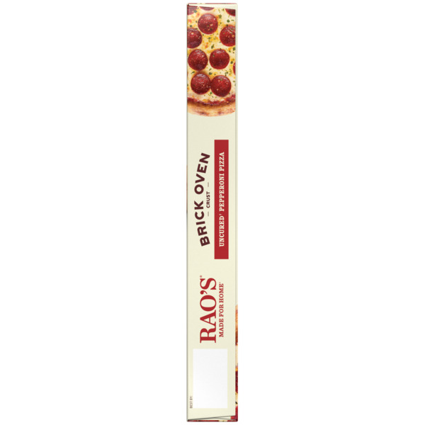 ContentPlus Image 6