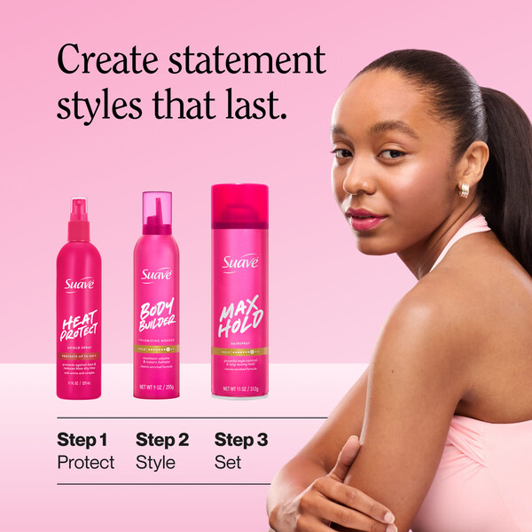 ContentPlus Image 6