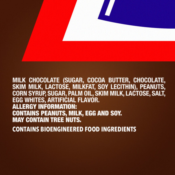 ContentPlus Image 6