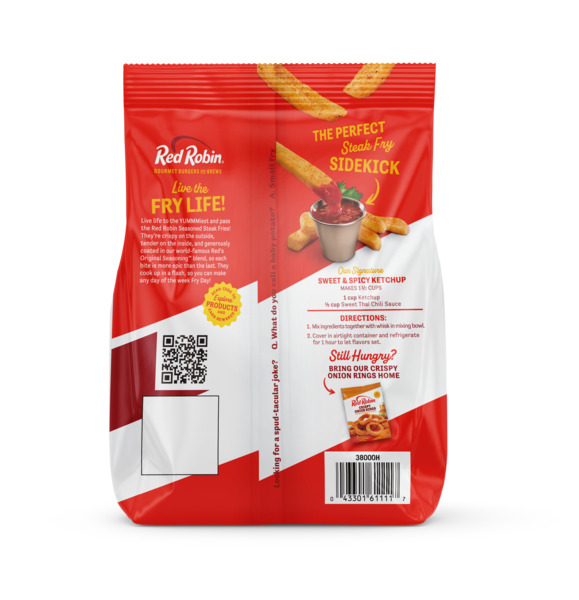 ContentPlus Image 2