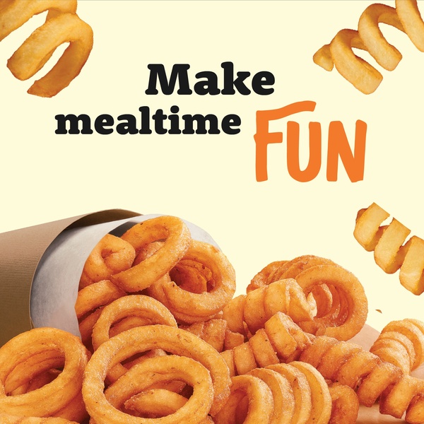 ContentPlus Image 1