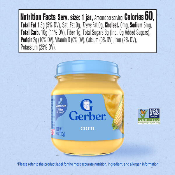 ContentPlus Image 6