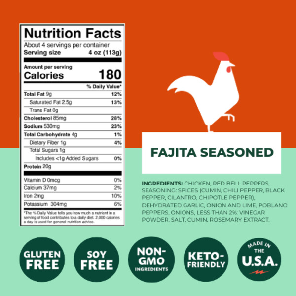 ContentPlus Image 4