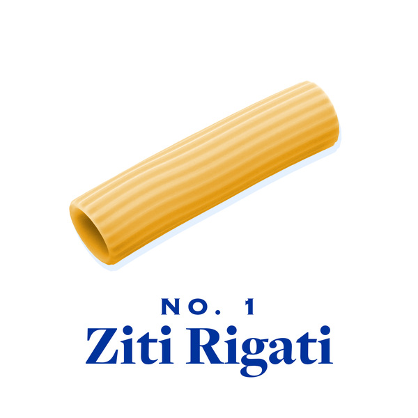 ContentPlus Image 3