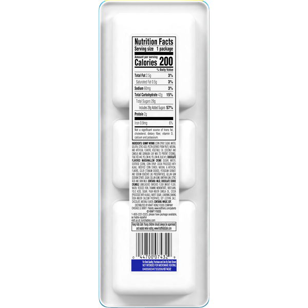 ContentPlus Image 5