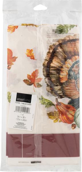 Back of Pack