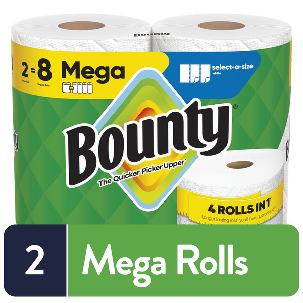 ContentPlus Image 1