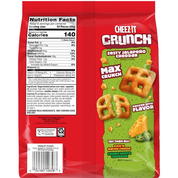 ContentPlus Image 7