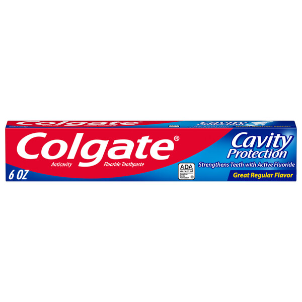 ContentPlus Image 1