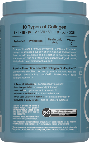 ContentPlus Image 1