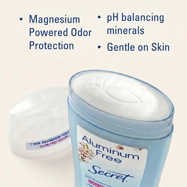 ContentPlus Image 6