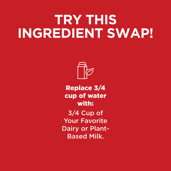 ContentPlus Image 3