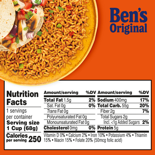 ContentPlus Image 7