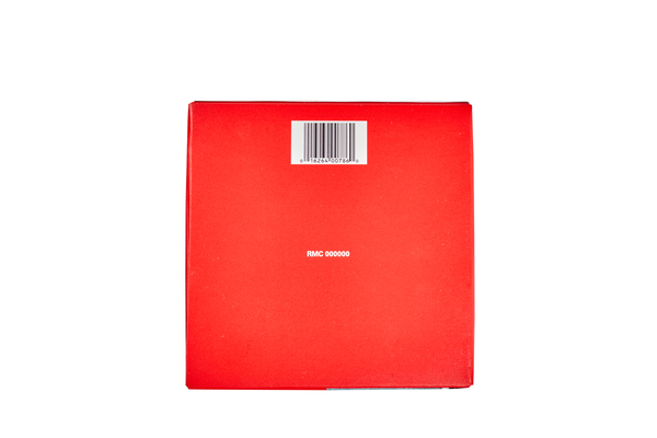 ContentPlus Image 3