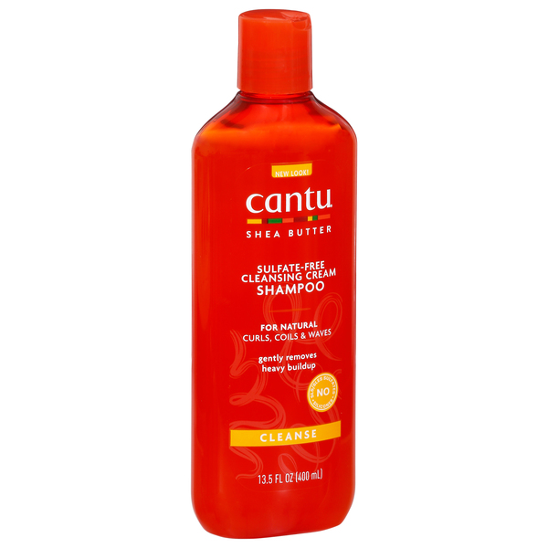 E-Commerce Left