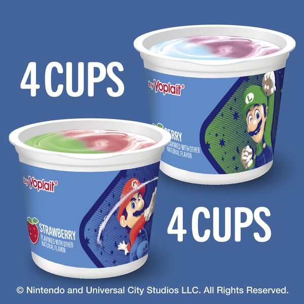 ContentPlus Image 2