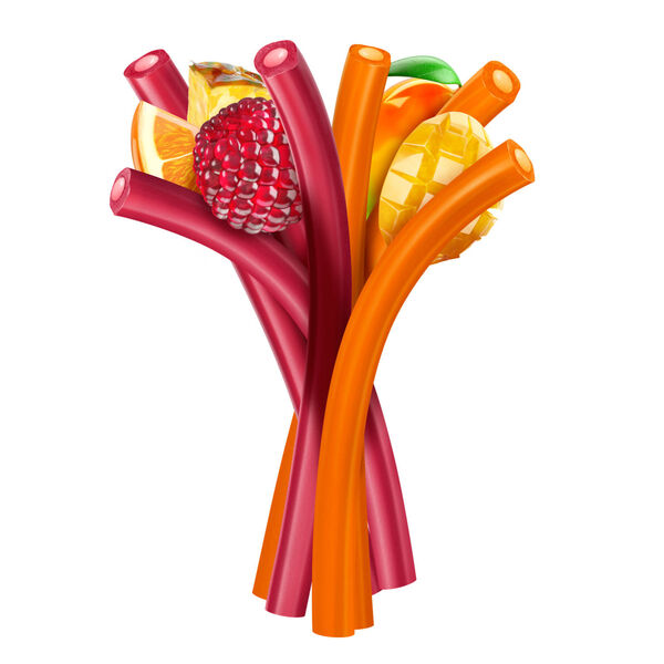 ContentPlus Image 1