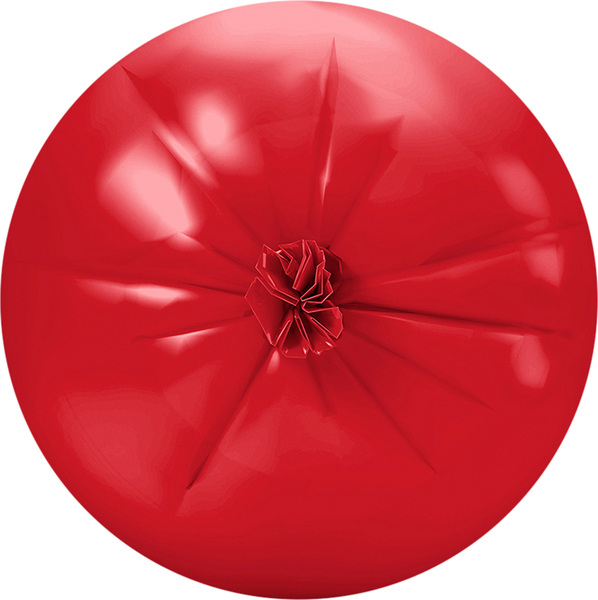 ContentPlus Image 6