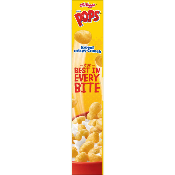 ContentPlus Image 6