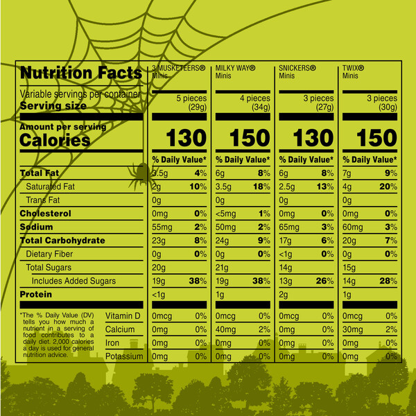 ContentPlus Image 7