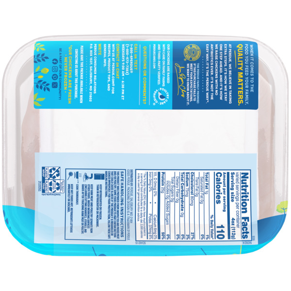 ContentPlus Image 7