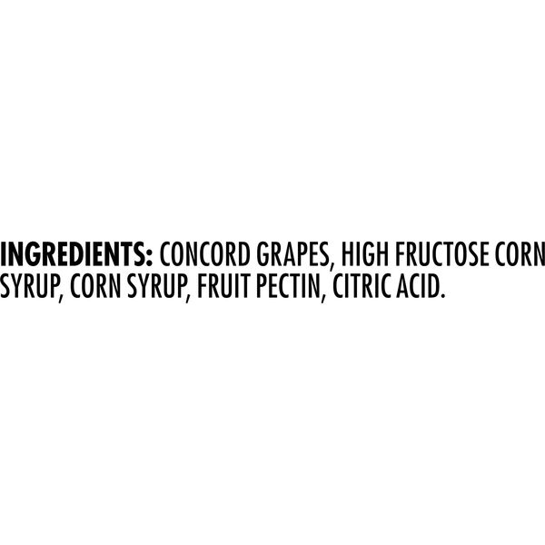 ContentPlus Image 5