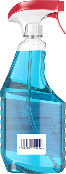 Windex bottle perfume best sale
