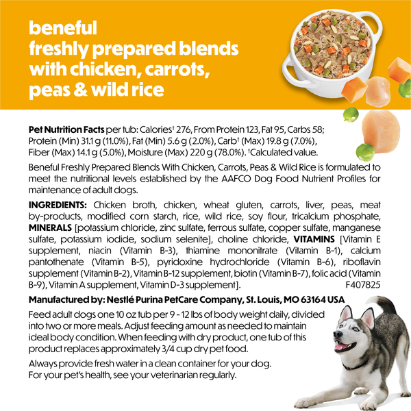 ContentPlus Image 6