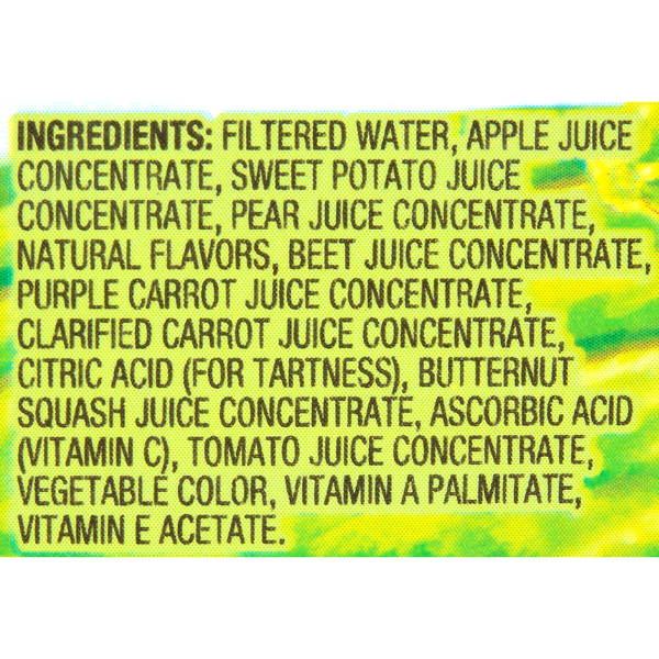 ContentPlus Image 5