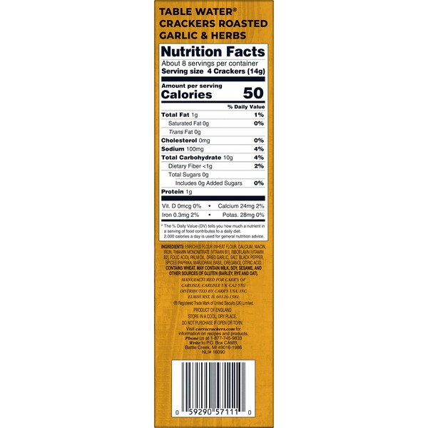 ContentPlus Image 4