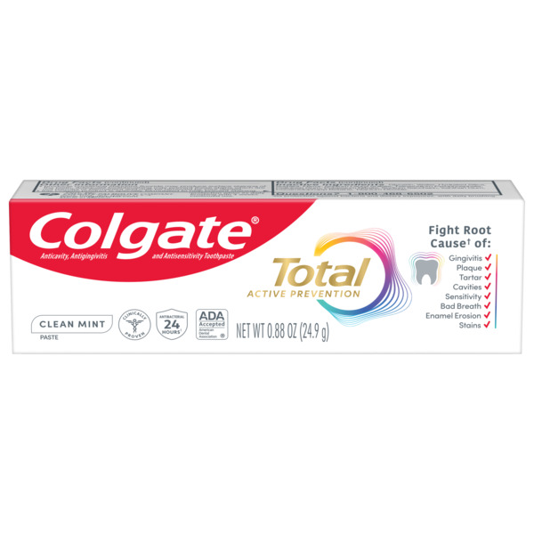 ContentPlus Image 1