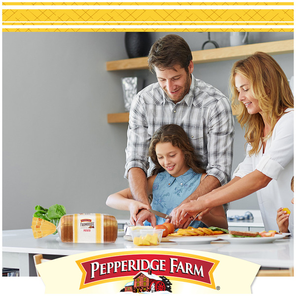 ContentPlus Image 3