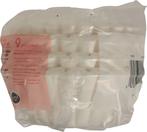 Back of Pack