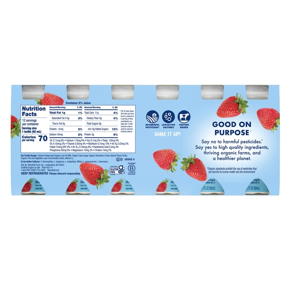 ContentPlus Image 2