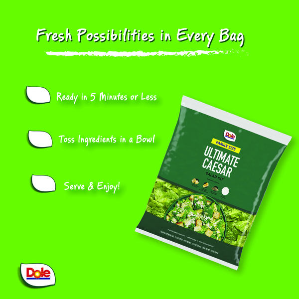 ContentPlus Image 2