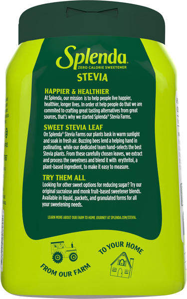 Back of Pack
