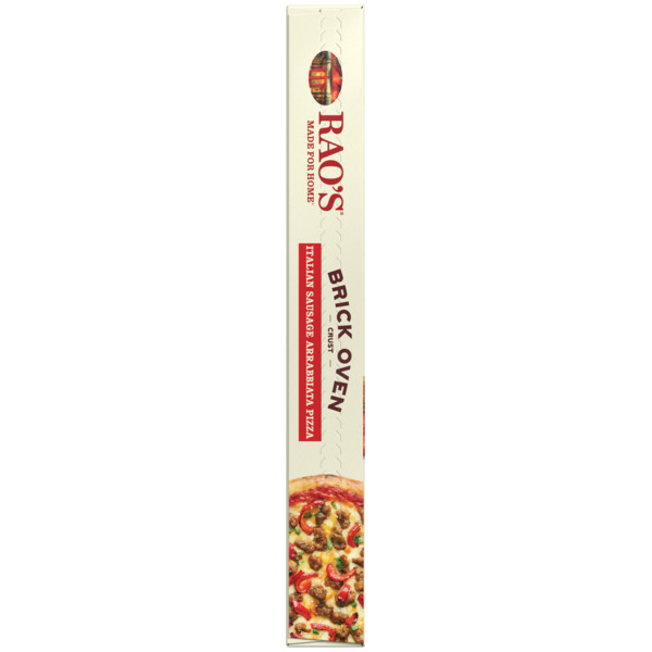 ContentPlus Image 5