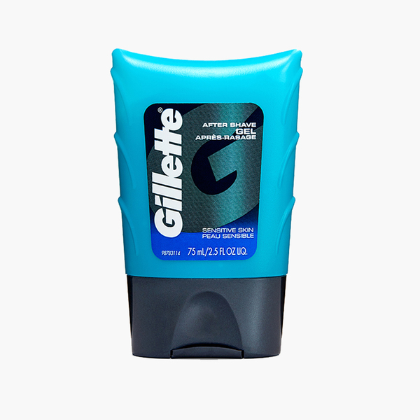 ContentPlus Image 7