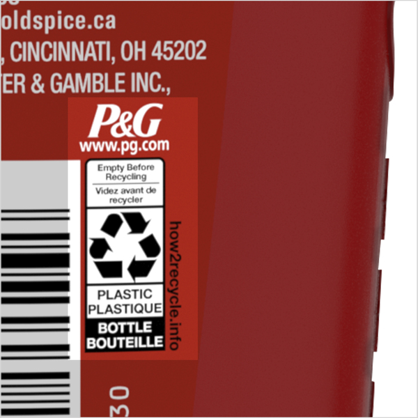 ContentPlus Image 4