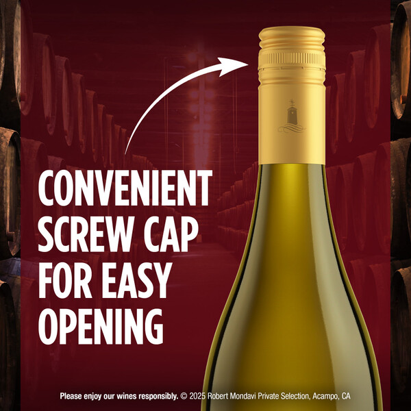 ContentPlus Image 2