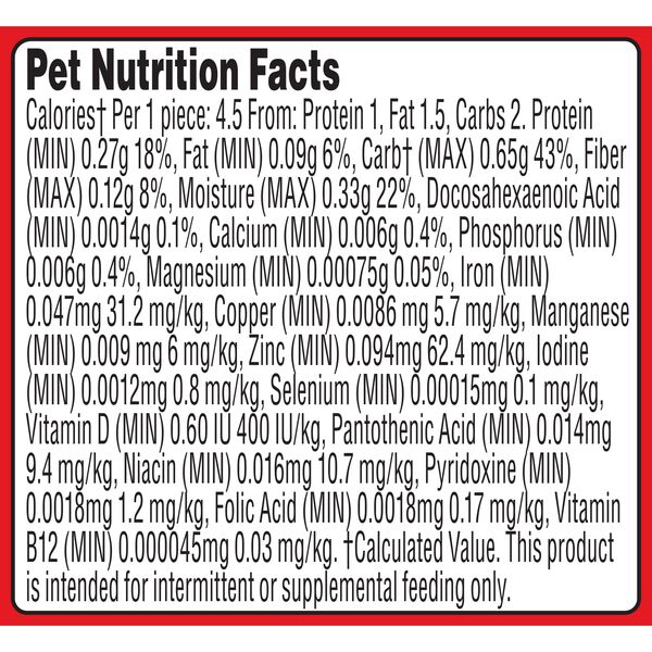 ContentPlus Image 4